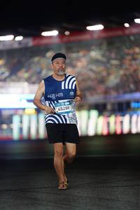 BIB: 
                            <button type="button" onclick="openModal(23720011)" class="btn btn-primary btn-sm float-right btn-popup" data-toggle="modal" data-target=".modal-high-quality">
                        <i class="fas fa-shopping-cart"></i> Add to Cart
                    </button>
                                            <button type="button" onclick="isThisMe(23720011, true)" class="btn btn-success btn-sm float-right btn-popup btn-isme hidden" data-toggle="tooltip" data-placement="bottom" title="นี่คือรูปของคุณใช่ไหม คลิกที่นี่เพื่อเอาเข้าอัลบั้ม">
                        <i class="fas fa-plus"></i> Add to album
                    </button>
                    <button type="button" onclick="isThisMe(23720011, false)" class="btn btn-warning btn-sm float-right btn-popup btn-isnotme hidden">
                        <i class="fas fa-ban"></i> Remove from album
                    </button>